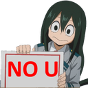 :TsuNoU: Discord Emote
