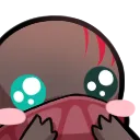 puwu