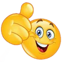 thumbsky