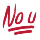 Nou