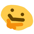 thinky