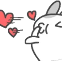 bcaFond2Love2 bcaFond2Love2