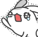 bcaCry6DontLeave