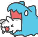 bcaMadAngry3