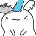 bcaHeadPatts2 bcaHeadPatts2