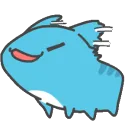 bcaDerp3