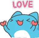bcaLove2