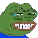PepeLaugh PepeLaugh