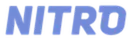 Nitro Nitro