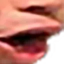 Pog Pog