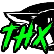 THX1