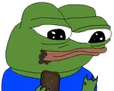 peporyum