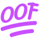 oof