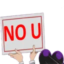 MinetaNoU MinetaNoU