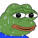 FeelsMuchNervous