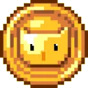 Owl_Coin