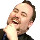 lul lul