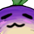 :feelsturnipman: Discord Emote