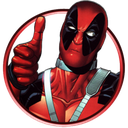 deadpool Discord emoji