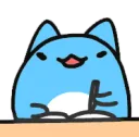bcaWorking3Lazy2