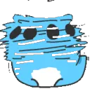 bcaChase1