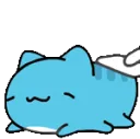 bcaComfy2Lazy
