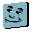 diskjiSmug