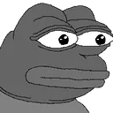 FeelsNothingMan