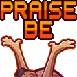dondiPRAISE