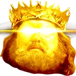 dondiBOBBYB