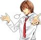 dn_lightShrug