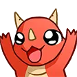 fifiHappy