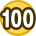 tip01