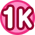 tip03 tip03