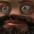 kevmulStare kevmulStare
