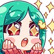 ngOMG