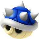 item150BlueShell