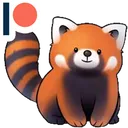 predpanda