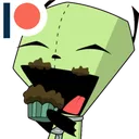 pgirdog