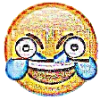 hyperXD hyperXD