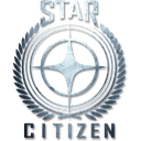 Star_Citizen Discord emoji