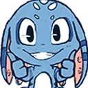 ThumbsUp