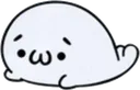 o3o