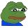 feelsbadman