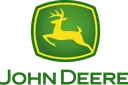 JohnDeerelogo JohnDeerelogo