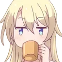 sip sip