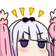 KannaHype