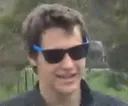 CoolTom