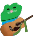 AccousticMeow