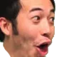 pog
